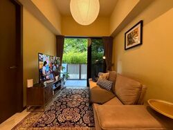 Royalgreen (D10), Condominium #539012781